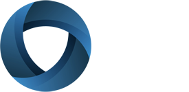logo_atp-bianco
